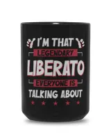Black Mug 15oz