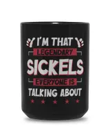 Black Mug 15oz Black Mug 15oz