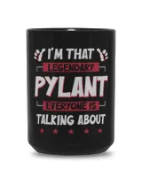 Black Mug 15oz Black Mug 15oz