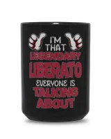 Black Mug 15oz Black Mug 15oz