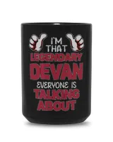 Black Mug 15oz Black Mug 15oz