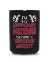 Black Mug 15oz Black Mug 15oz
