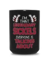 Black Mug 15oz Black Mug 15oz