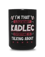 Black Mug 15oz