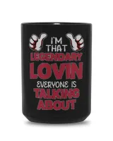 Black Mug 15oz Black Mug 15oz