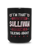 Black Mug 15oz Black Mug 15oz