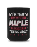 Black Mug 15oz Black Mug 15oz