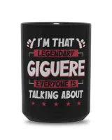 Black Mug 15oz Black Mug 15oz