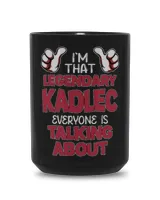 Black Mug 15oz Black Mug 15oz