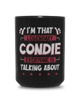 Black Mug 15oz