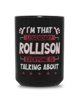 Black Mug 15oz Black Mug 15oz