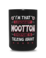 Black Mug 15oz Black Mug 15oz