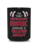 Black Mug 15oz Black Mug 15oz