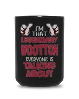 Black Mug 15oz Black Mug 15oz