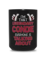 Black Mug 15oz Black Mug 15oz