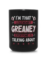 Black Mug 15oz Black Mug 15oz