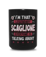 Black Mug 15oz Black Mug 15oz