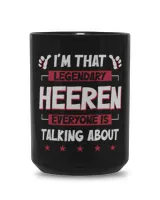 Black Mug 15oz Black Mug 15oz