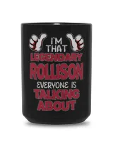 Black Mug 15oz Black Mug 15oz