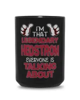 Black Mug 15oz Black Mug 15oz