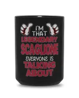 Black Mug 15oz Black Mug 15oz