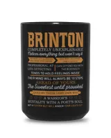 Black Mug 15oz Black Mug 15oz
