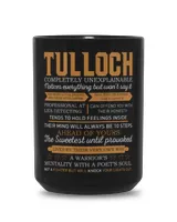 Black Mug 15oz Black Mug 15oz