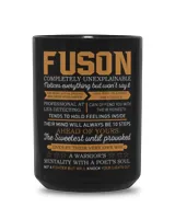 Black Mug 15oz Black Mug 15oz