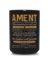Black Mug 15oz Black Mug 15oz