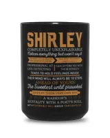 Black Mug 15oz Black Mug 15oz
