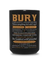 Black Mug 15oz Black Mug 15oz