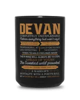 Black Mug 15oz Black Mug 15oz