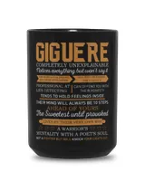 Black Mug 15oz Black Mug 15oz