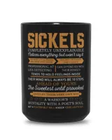 Black Mug 15oz Black Mug 15oz