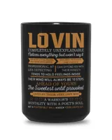 Black Mug 15oz Black Mug 15oz
