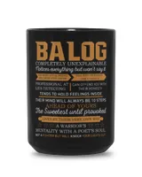 Black Mug 15oz Black Mug 15oz
