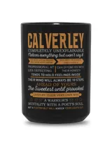 Black Mug 15oz Black Mug 15oz