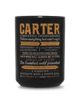 Black Mug 15oz Black Mug 15oz