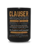 Black Mug 15oz Black Mug 15oz