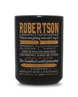 Black Mug 15oz