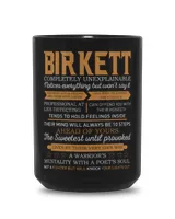 Black Mug 15oz Black Mug 15oz
