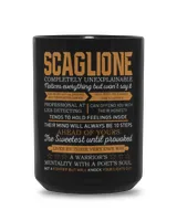 Black Mug 15oz Black Mug 15oz