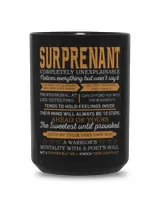 Black Mug 15oz Black Mug 15oz