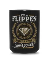 Black Mug 15oz Black Mug 15oz