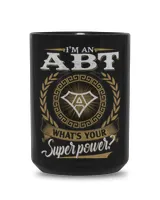 Black Mug 15oz Black Mug 15oz