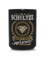 Black Mug 15oz Black Mug 15oz
