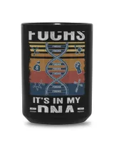 Black Mug 15oz Black Mug 15oz
