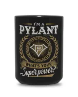 Black Mug 15oz Black Mug 15oz