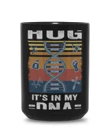 Black Mug 15oz Black Mug 15oz