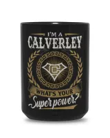 Black Mug 15oz Black Mug 15oz